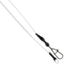 Savage Gear Regenerator Pike Traces