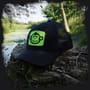 RidgeMonkey Trucker Cap 3