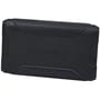 RidgeMonkey Vault Dual Voltage Powerpack