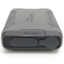 Close Up View Of RidgeMonkey Dual Voltage Vault Powerpack