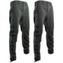 RidgeMonkey APEarel Dropback Cargo Fishing Pants 1