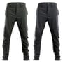 RidgeMonkey APEarel Dropback Cargo Fishing Pants Front View