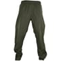 RidgeMonkey APEarel Dropback Lightweight Hydrophobic Trousers
