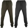 RidgeMonkey APEarel Dropback MicroFlex Joggers