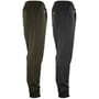 RidgeMonkey APEarel Dropback MicroFlex Joggers Side View