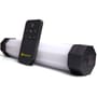 RidgeMonkey Bivvy Lite Elite IR Magnetic Fitting