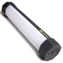 RidgeMonkey Bivvy Lite Elite IR IP64 Dust & Water-Resistant Casing 