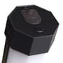 RidgeMonkey Bivvy Lite Elite IR Micro USB Charging Port
