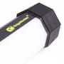 RidgeMonkey Bivvy Lite Elite IR Close Up