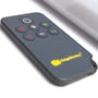 RidgeMonkey Bivvy Lite Elite IR Wireless Remote