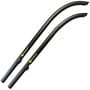RidgeMonkey Carbon Throwing Stick Matte Edition 7