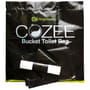 RidgeMonkey CoZee Toilet Bags