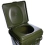 RidgeMonkey CoZee Toilet Seat