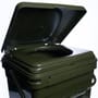 RidgeMonkey CoZee Toilet Seat 1