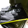 RidgeMonkey CoZee Toilet Bags