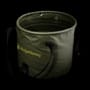 RidgeMonkey Collapsible Water Bucket 1