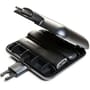 RidgeMonkey Connect Compact Fishing Toasters 2