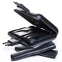RidgeMonkey Connect Compact Fishing Toasters 3