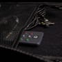 RidgeMonkey GorillaBox Tech Fishing Case 370 3