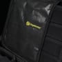 RidgeMonkey GorillaBox Tech Fishing Case 370 4