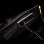 RidgeMonkey GorillaBox Tech Fishing Case 370 Case 370 5