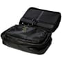 RidgeMonkey LX Bath Towel & Weatherproof Shower Caddy 3