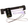 RidgeMonkey Multi-Lite Duo IR + Remote