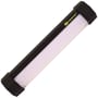 RidgeMonkey Multi-Lite Duo IR