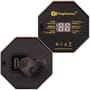 RidgeMonkey Multi-Lite Duo IR Ends
