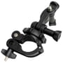 RidgeMonkey Multi Clamp