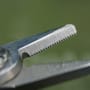 RidgeMonkey Nite-Glo Heavy Duty Snips Blade