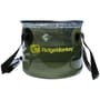 RidgeMonkey Perspective Collapsible Bucket 10L