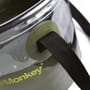 RidgeMonkey Perspective Strap