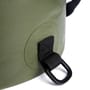 RidgeMonkey Bucket Hook