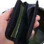RidgeMonkey Bucket 10L Velcro Strap