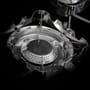 Quad Connect Stove