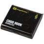 RidgeMonkey RM-Tec Chod Hooks