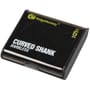 RidgeMonkey RM-Tec Curved Shank Hooks