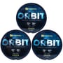 RidgeMonkey RM-Tec Orbit Double Tapered Mono