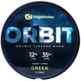 RidgeMonkey RM-Tec Orbit Double Tapered Mono 12lb