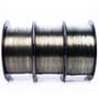 RidgeMonkey RM-Tec Orbit Double Tapered Mono Line