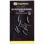 RidgeMonkey RM-Tec QC Rotator Sleeves Tungsten