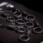 RidgeMonkey RM-Tec QC Rotator Swivels Close Up