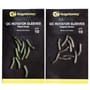 RidgeMonkey RM-Tec QC Rotator Sleeves