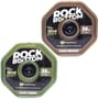 RidgeMonkey RM-Tec Rock Bottom Tungsten Coated Hooklink Semi Stiff