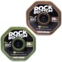 RidgeMonkey RM-Tec Rock Bottom Tungsten Coated Hooklink Soft
