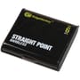 RidgeMonkey RM-Tec Straight Point Hooks
