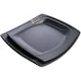 RidgeMonkey SQ DLX Melamine Fishing Plate Pack