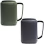 RidgeMonkey Thermo Fishing Mug