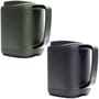 RidgeMonkey Thermo Fishing Mug 1